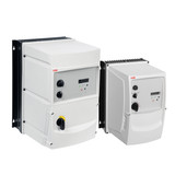 ACS255-01U-05A8-1 | ABB AC Variable Frequency Drive