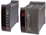 K1220XRi | Bardac Isolated Regenerative DC Variable Frequency Drive (1 HP, 2 HP)
