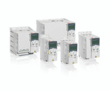 ACS355-01U-04A7-2+J400+J402+N830 | ABB AC Variable Frequency Drive