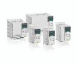 ACS355-03U-04A7-2+J402+J404 | ABB AC Variable Frequency Drive