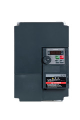 VFS15S-2002PL-W1 | Toshiba Adjustable Speed Drive (0.25 HP