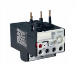RW27-1D2-D125 Overload Relay 8.0 - 12.5 Amps
