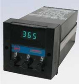 365M-300-T-35-PX | 24VAC w/ Memory (Time up & Stop Non-Standard)