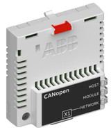 FCAN-01-KIT | ABB CANOPEN Communications Module