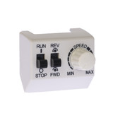 ACS55-POT | Potentiometer