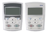 RFDT-02 | ABB Drive Configuration Kit (USB)