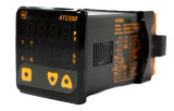 ATC550S00000 (85-270V AC/DC) w/ Relay