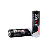 ZEUS AA | Zeus Battery Products AA Batteries (40 pack)