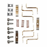 37429 | Eaton Contact Kit, Citation, Size 0, 3 Poles