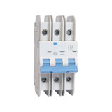 UMBW-4C3-10 | Mini Circuit Breaker (10 Amp) | Weg