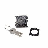 10250T20LBM47 | Eaton Selector Switch