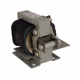 10370H25 | Eaton General Purpose Solenoid