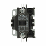 C25ANB130B | Eaton Definite Purpose Contactor (30A, 208-240V AC, 50/60Hz)