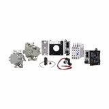 1250E-6543 | Eaton 200' Thrubeam Detector,Ac/Dc,Ss Relay,Body Micro
