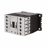 XTCE007B01E | Eaton FVNR 3-Pole Contactor (7A, 208V/60Hz)