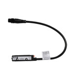 13150AD14 Eaton OEM Prism 18mm Tubular Photoelectric Sensor