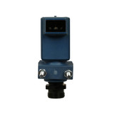 1456A-6503 Eaton Forward Viewing Polarized Retroreflective Photoelectric Sensor (300 mA AC/DC at 20-264 Vac/15-30 Vdc)