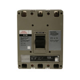 1483D84G42 | Eaton Navy Aqb-L253 Front Connect With 120Vac Uvr Left Pole