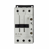 XTCE040D00TD | Eaton FVNR 3-Pole Contactor (40A, 24-27VDC)