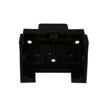 1492D08G99 Eaton Molded Case Circuit Breaker Accessory Handle Mechanism (Frame J-K, Series C)