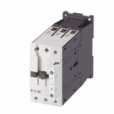 XTCE065D00B | Eaton FVNR 3-Pole Contactor (65A, 220V/50Hz, 240V/60Hz))