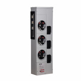 1MMBPH | Eaton Horn Bypass For Stacks, Only On Ringless