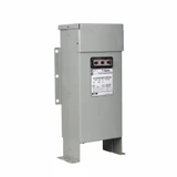 1X43PCDMF | Eaton Low Voltage Pcdm Capacitor Cell,480 Vac, 1.50 Kvar