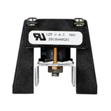 2018A40G03 | Eaton Rectifier Bridge, Type Gp Contactor, Size 7 And 8