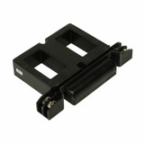 2050A14G08 | Eaton Coil, A201, Gca 530, Size 5, 220V/240V/50Hz