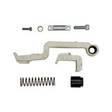 2066A10G11 | Eaton Contact Kit, A201, Model Gca/Gpd, Size 6, 1 Pole
