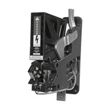 2087A40G12 | Eaton L67 Interlocks