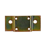 208B297H01 | Eaton Mgt Bracket/Jk-Jkl/La/Lab