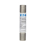 2147A11G52 | Eaton Primary Control Fuses, 5A, 5000V - Kit 0F 2