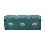 2147A16G10 | Eaton 3 Phase Ct 500/5