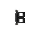 2147A88G12 | Eaton Contactor Coils, 800A, 240V (Kit Of 2 For One Contactor)