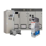 2147A89G03 | Eaton Contactor Line/Load Stab Assy, 800A - 3 Phase Assy