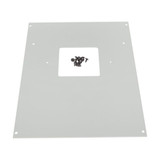 225BSFBKIT | Eaton 225A Pow-R-Stock Panel Sub-Feed-Breaker Kit For 600A Panel
