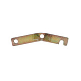 24-2674-2 | Eaton Armature, Cont & Oper Levers
