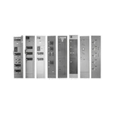 24-8017 | Eaton Lever