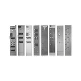 25A1644G05 | Eaton Blowout Coil Assembly Kit, Dc Contactor, Type Mr, M501/510