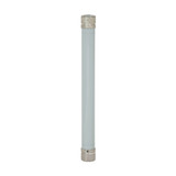 25DBA1-5E | Eaton 25.8 Max Kv, Dba-1, 5E, Single Barrel Expulsion Fuse
