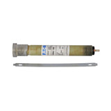 25RBA2-150E | Eaton 25.5 Max Kv, Rba-200, 150E, Expulsion Fuse Refill