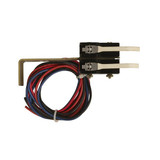 2602D32G12 | Eaton Pb Aux Sw 2A-2B