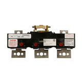 2603D46G29 | Eaton 400A Trip Unit For Type La 600A Breaker