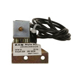 2606D56G26 Eaton Field Mounting Shunt Trip (48V DC)