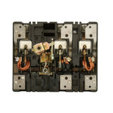 2607D89G02 | Eaton 30Amp Visi-Flex Sw/