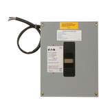2607D97G38 | Eaton 240Vac Motor Operator For Type La/Lc Breaker