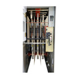 260C285G52 | Eaton Rba200, 400 Or 800 15Kv