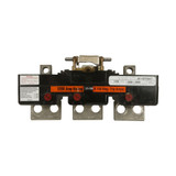 2611D75G05 | Eaton Trip Unit For Type Hmam Breaker 3Pole, 800Amp, 1000Volt