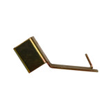 29B2710G06 | Eaton Non-Auto Lock 3P